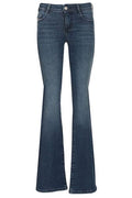 Diesel 1969 D Ebbey Bootcut Fit Jeans