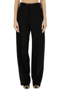 Balenciaga Baggy Tailored Pants