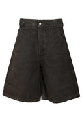 Fear of God Utility Bermuda Shorts