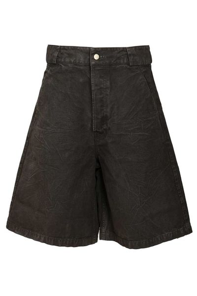 Fear of God Utility Bermuda Shorts