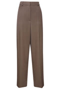 Stella McCartney Tailored Trousers