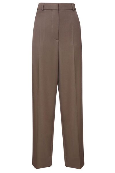 Stella McCartney Tailored Trousers