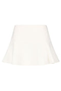 Gucci Flared Mini Skirt
