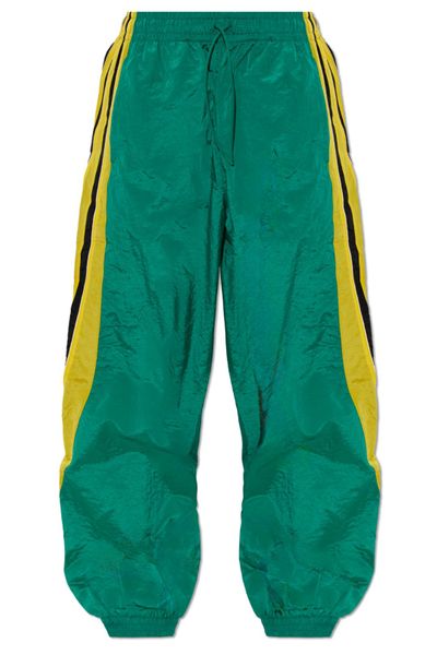 Adidas Originals Santiago Relaxed Sport Pants