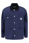 Carhartt WIP W' OG Michigan Coat