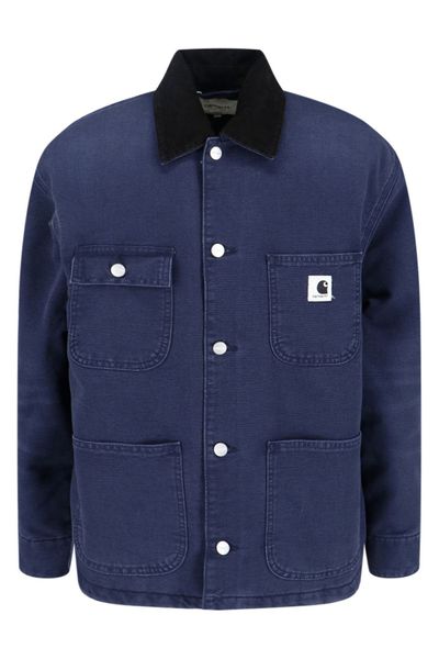 Carhartt WIP W' OG Michigan Coat