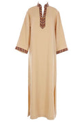 Loro Piana Tilde Dress