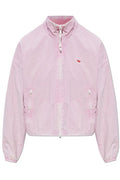 Diesel G-Leamer Jacket