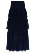 Munthe Nessarose Skirt