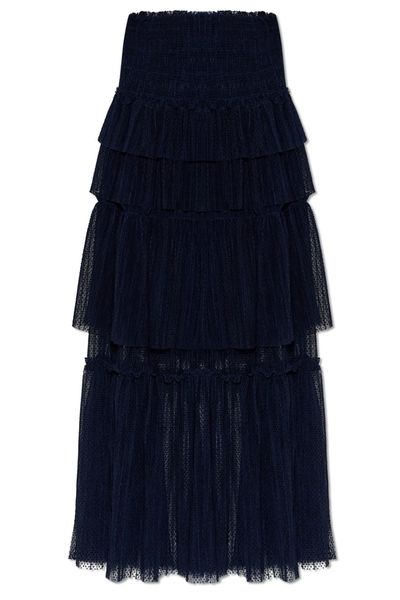 Munthe Nessarose Skirt