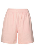 Burberry Elasticated Waist Track Shorts
