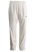 Balenciaga Logo Detailed Track Pants