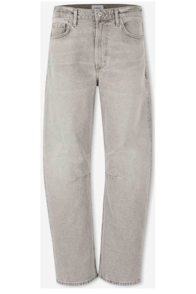 Citizens of Humanity Miro Loose Jeans