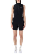 Jordan Brooklyn Romper Bodysuit