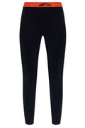 Dsquared2 Icon New Generation Leggings