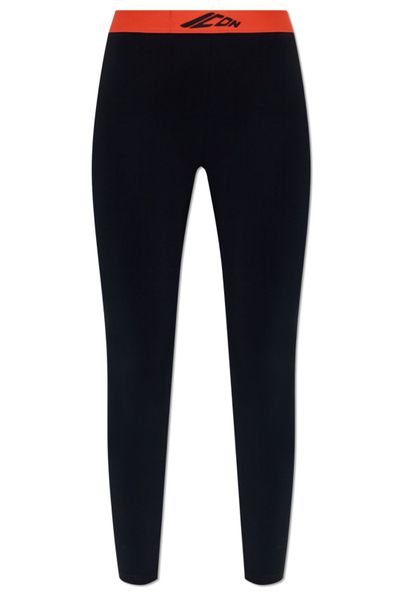 Dsquared2 Icon New Generation Leggings