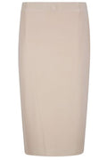 Maison Margiela Fusion Midi Skirt