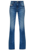 Diesel 1969 D-Ebbey Jeans