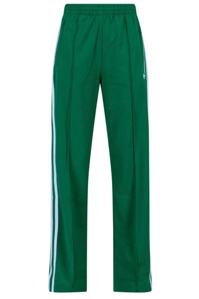 Adidas Originals Firebird Classic Track Pants