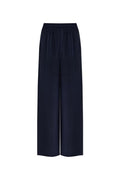 Max Mara Volonta Wide-Leg Pants