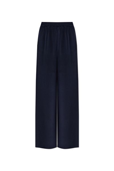 Max Mara Volonta Wide-Leg Pants