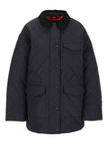 Canada Goose Terra Coat
