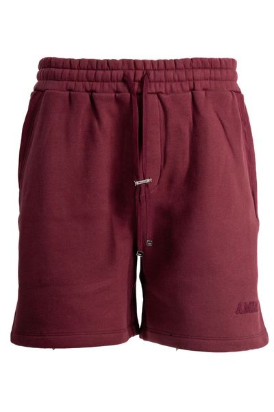 Amiri Sweatshort