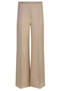 Max Mara Mxsbig Pleated Trousers