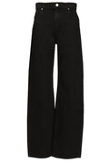 Isabel Marant Drmie Pants