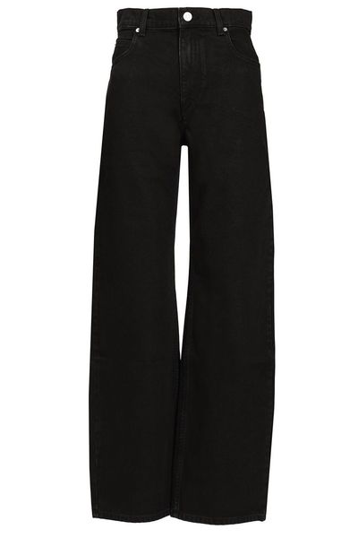 Isabel Marant Drmie Pants