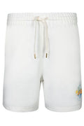 Casablanca Oasis Sweatshorts