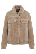 Tom Ford Buttoned Jacket