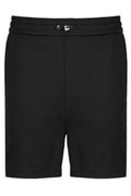 Fendi Drawstring Bermuda Shorts