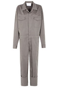 The Frankie Shop Ardea Utility Jumpsuit