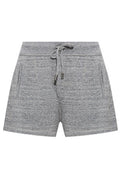Dsquared2 Drawstring Knit Shorts