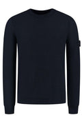 Stone Island Crewneck Jumper