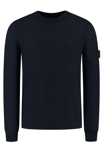 Stone Island Crewneck Jumper