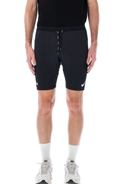 Nike AeroSwift Dri-FIT ADV Running Tights