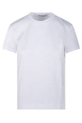 Max Mara Nerina Crewneck T-Shirt