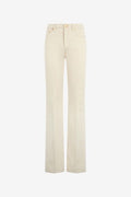 Roberto Cavalli Bootcut Denim Jeans