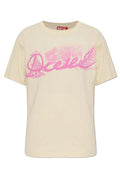 Diesel T-Normy AA3 Printed T-Shirt