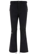 Balenciaga 3B Sports Icon Ski Pants