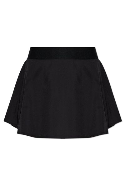 Adidas Originals Core Gameset Match Skirt