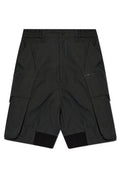 Dsquared2 Cargo Shorts