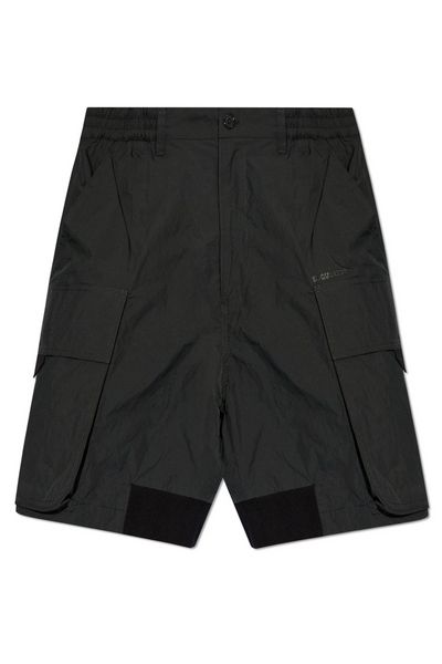 Dsquared2 Cargo Shorts