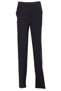 Gucci Crêpe Pants