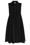 Loewe Trapeze Dress