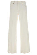 Frame The Stroll Denim Jeans