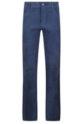 Stouls Pawlonia Flared Pants