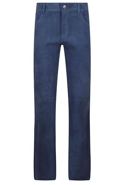 Stouls Pawlonia Flared Pants